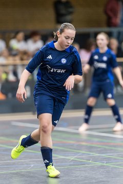 Bild 908 - wCJ Falkinnen Cup